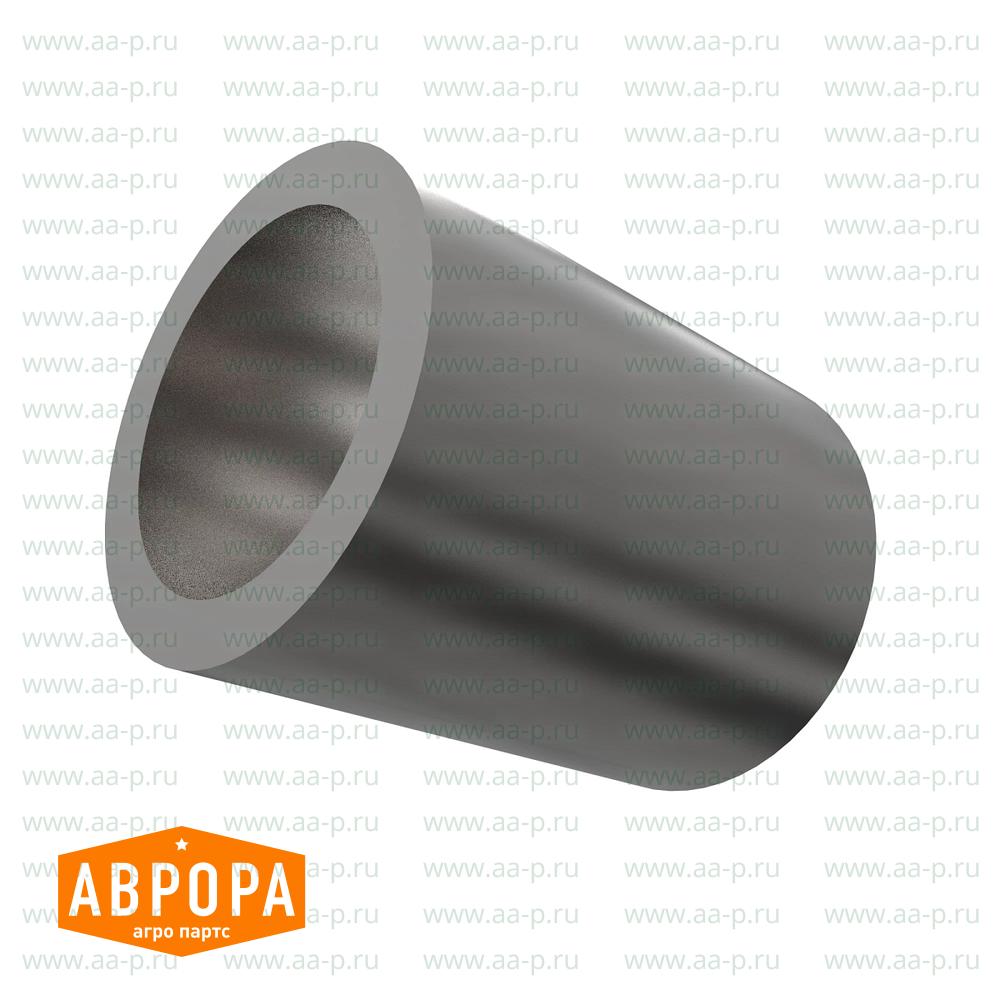 CB01473932 ВТУЛКА